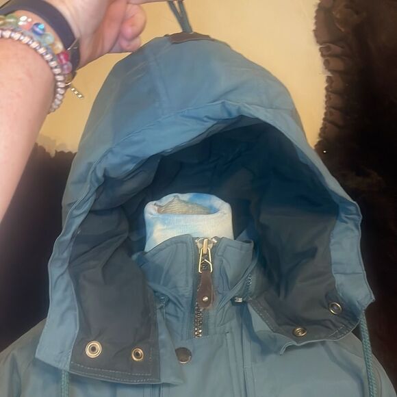 T to be - Picture 3 of 8